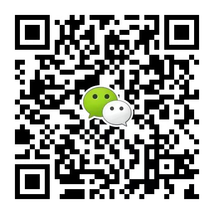 weixin.jpg