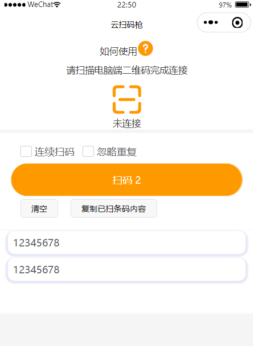 1683816705798.png