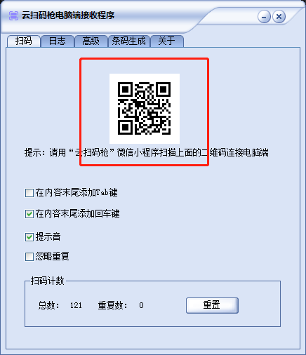 pic2.png