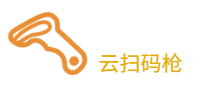 logo - 副本.png